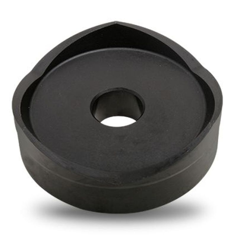 ALFRA Poinçons MonoCut™ Poinçon