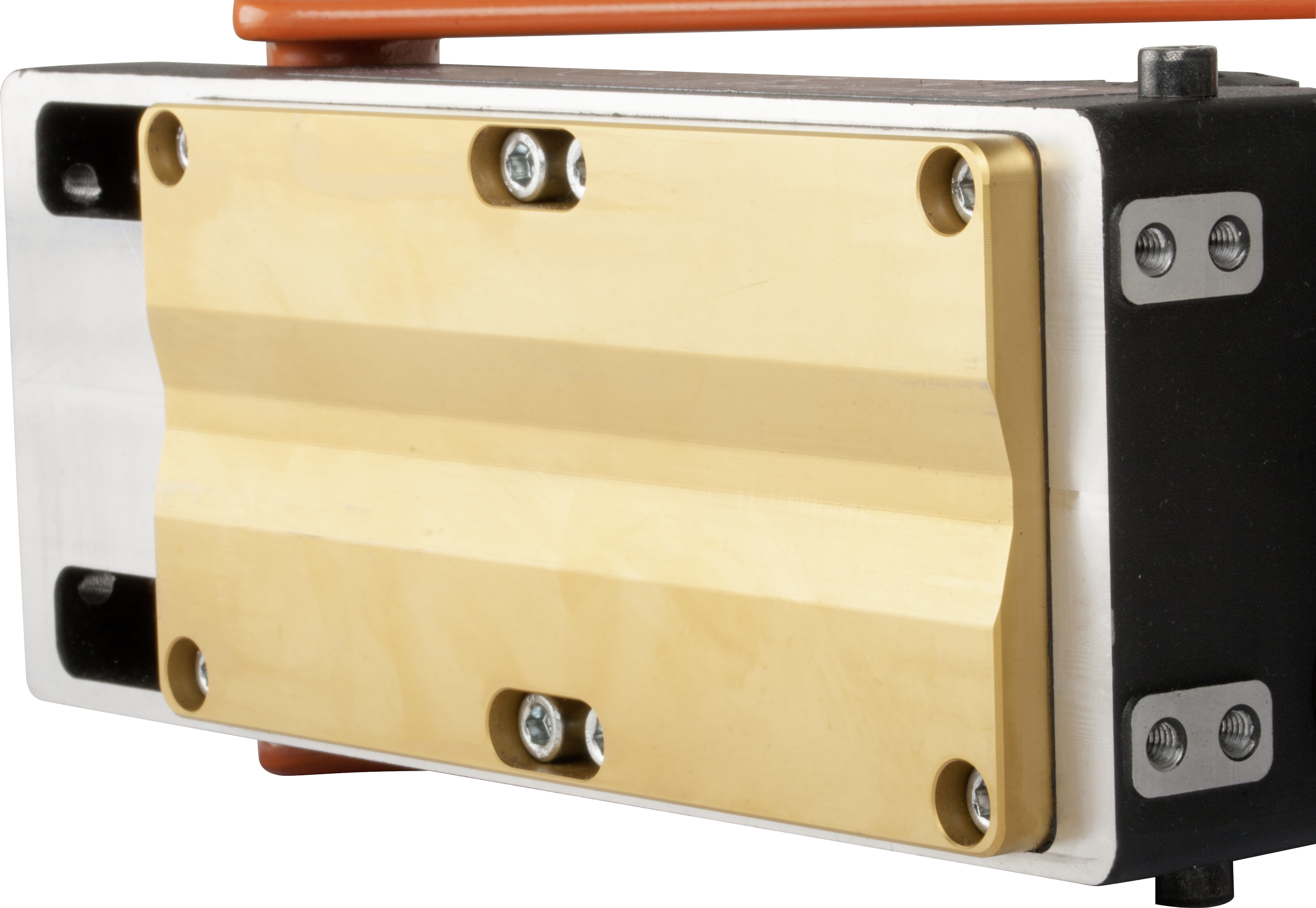 ALFRA Aimant de levage TML 400 R