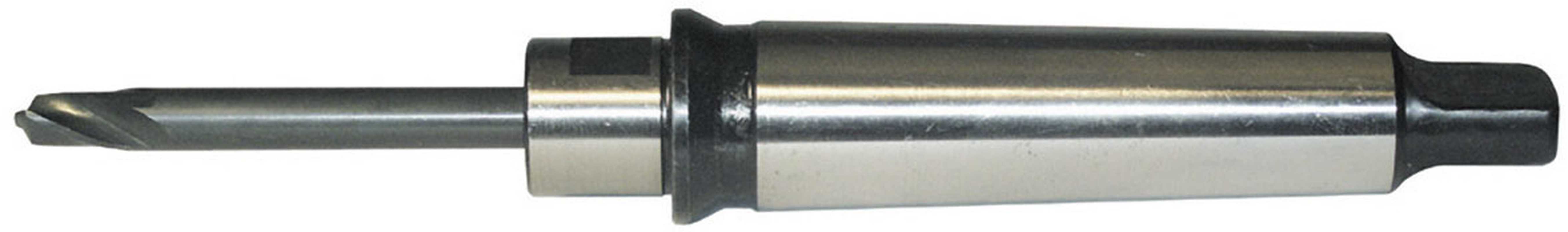 ALFRA Support de fixation MK 3