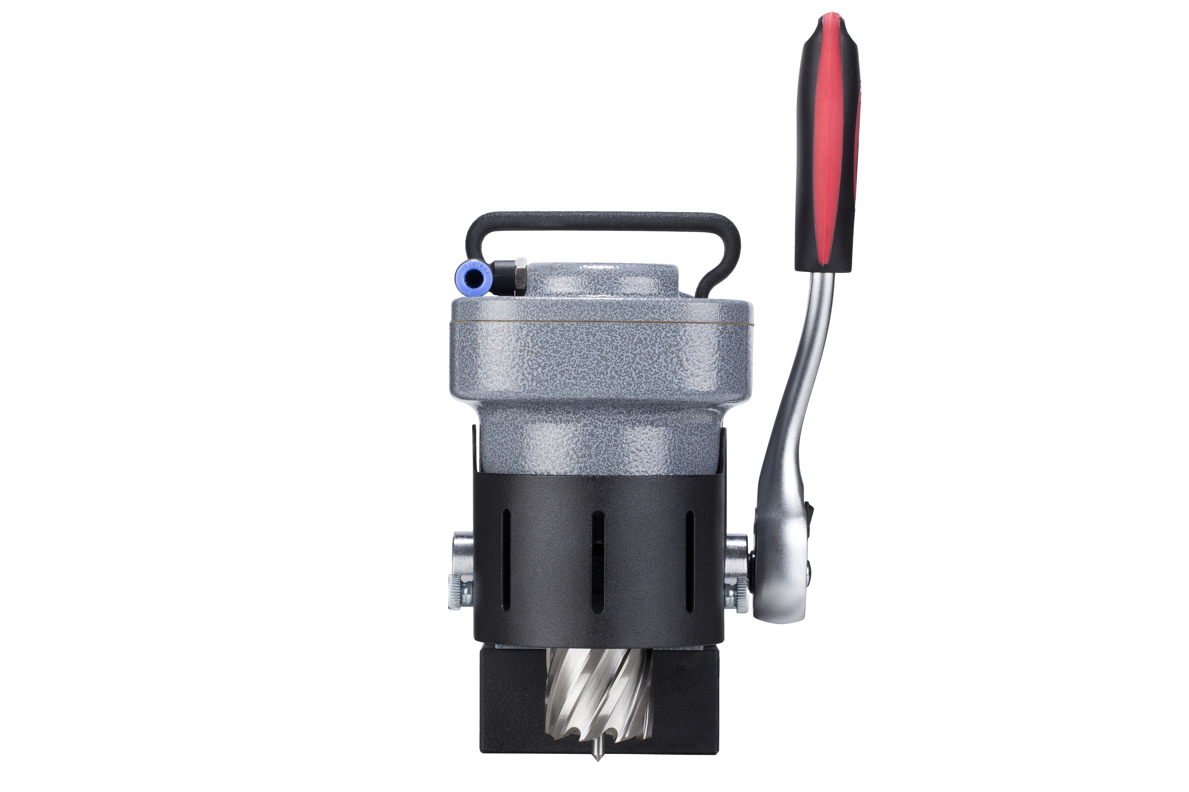 EUROBOOR Perceuse magnétique ECO.36