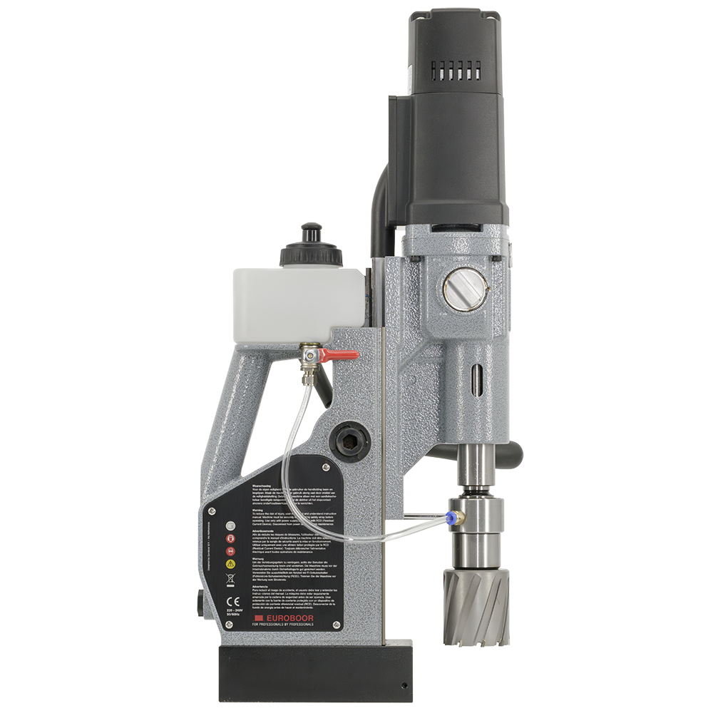 EUROBOOR Magnet-Kernbohrmaschine ECO ECO.i6