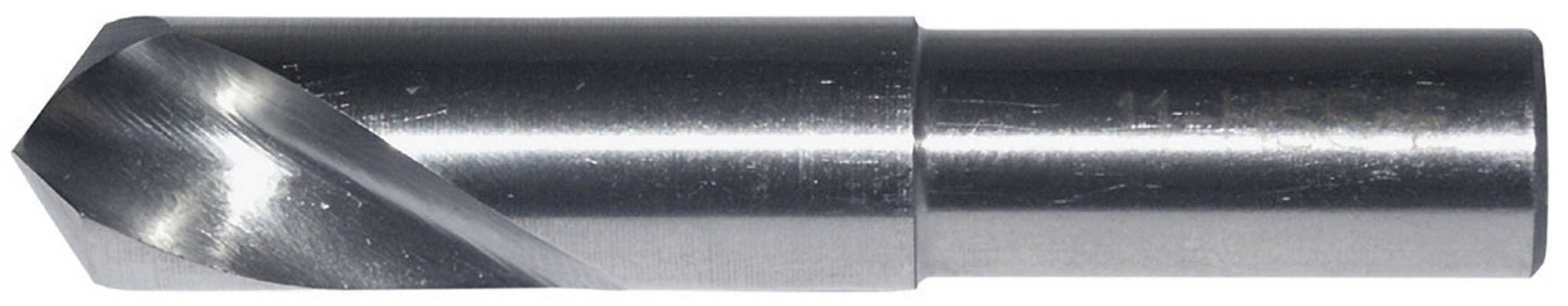 ALFRA Foret de préperçage Ø 11,0 mm