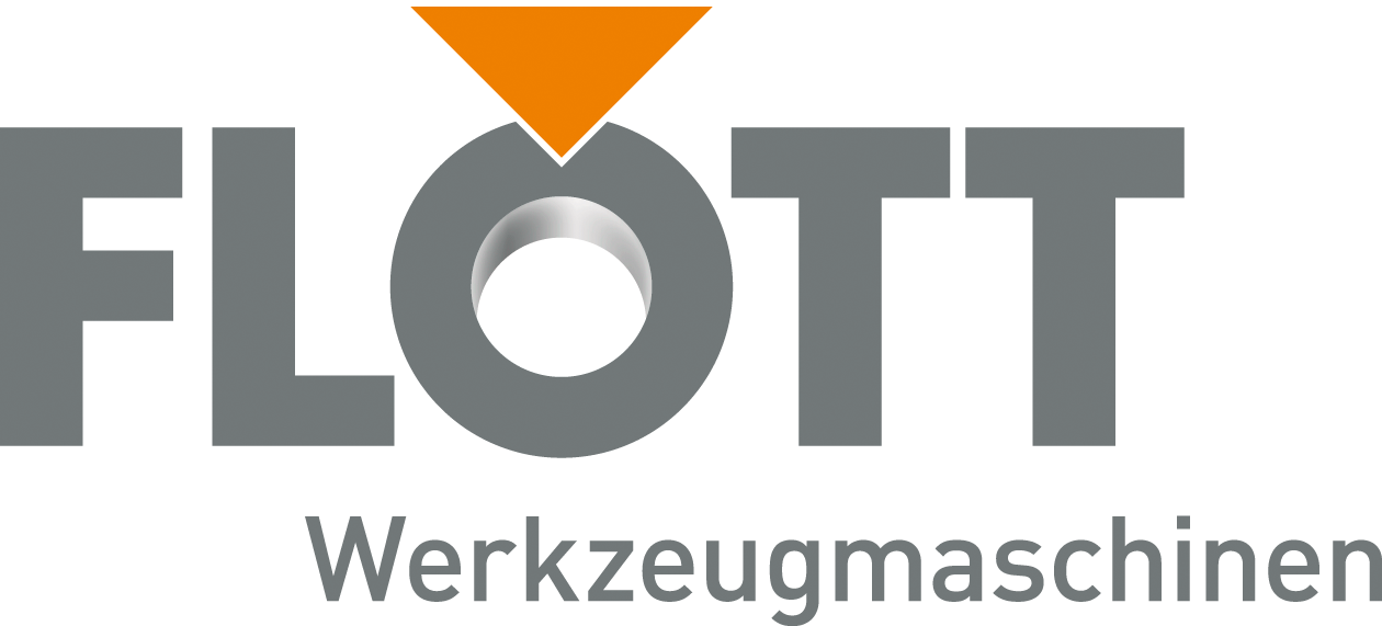 FLOTT - Machine-Outils