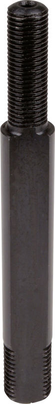 ALFRA Traction boulon Gr. 1