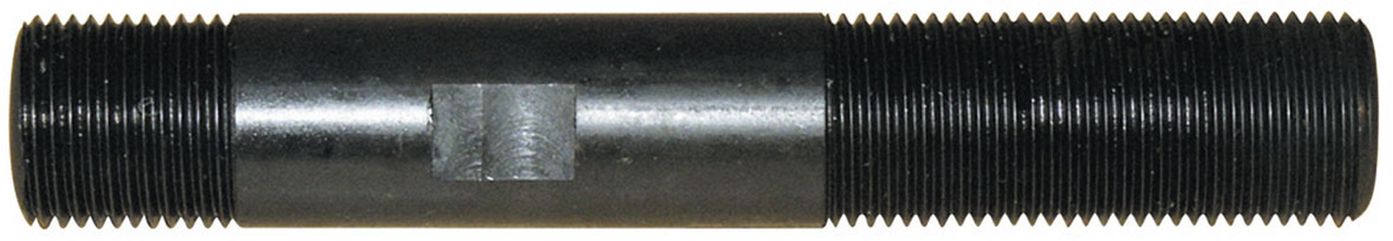 ALFRA Vis hydraulique