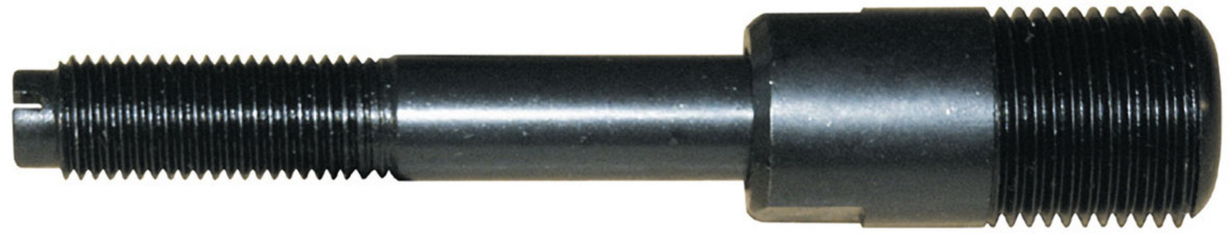 ALFRA Vis hydraulique