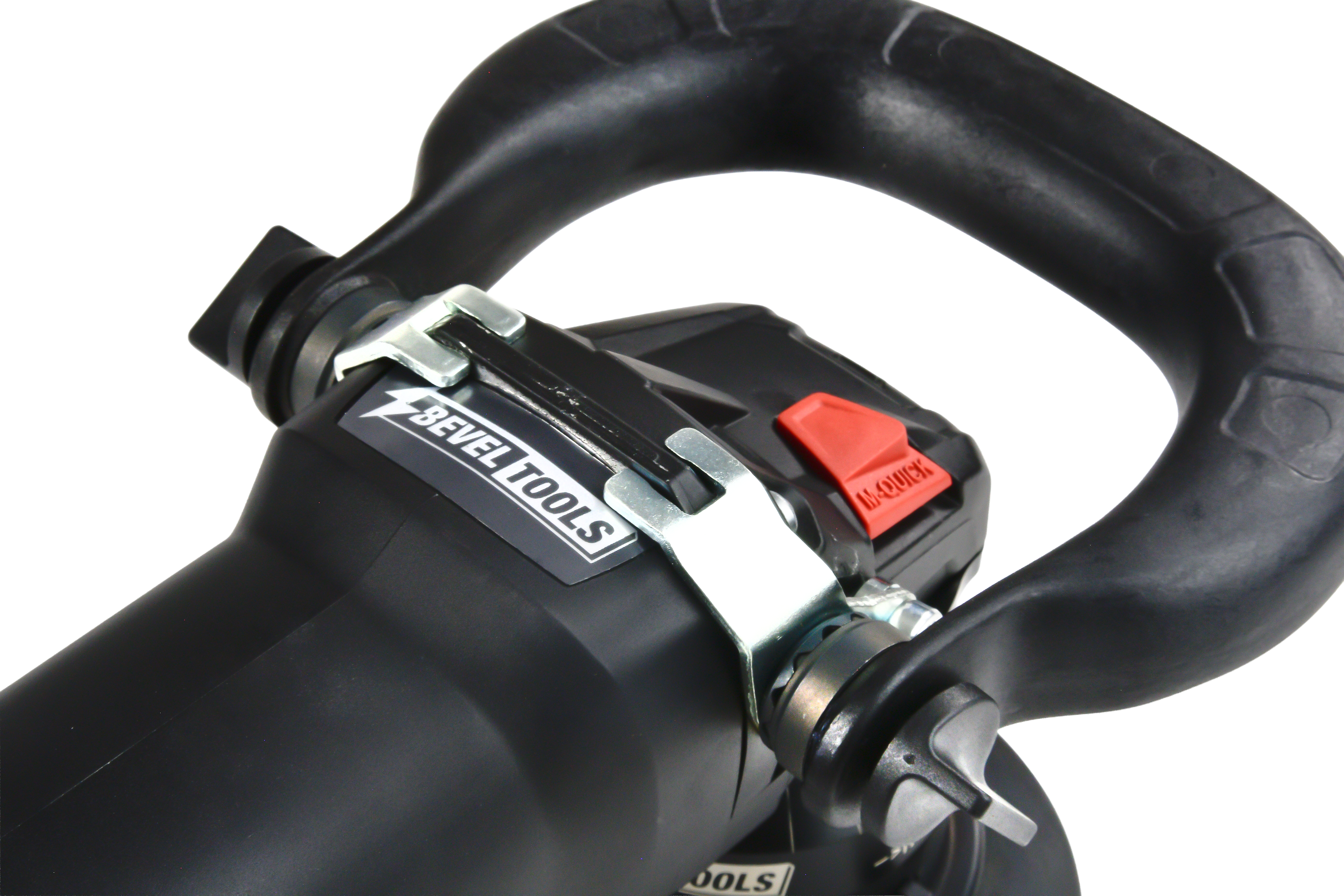 Bevel Mate EBA 4.0 Elektro