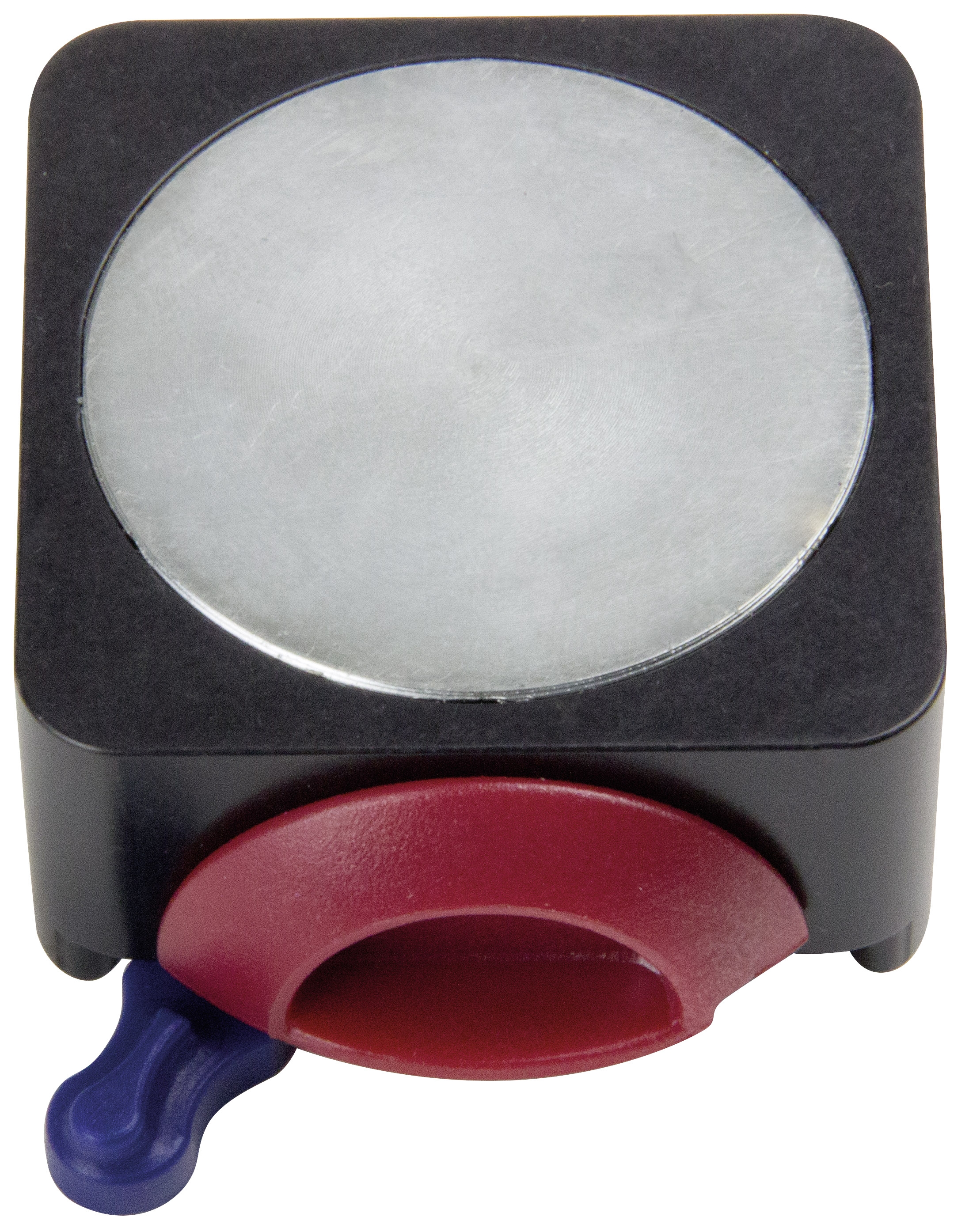 ALFRA Aimant TMC 70