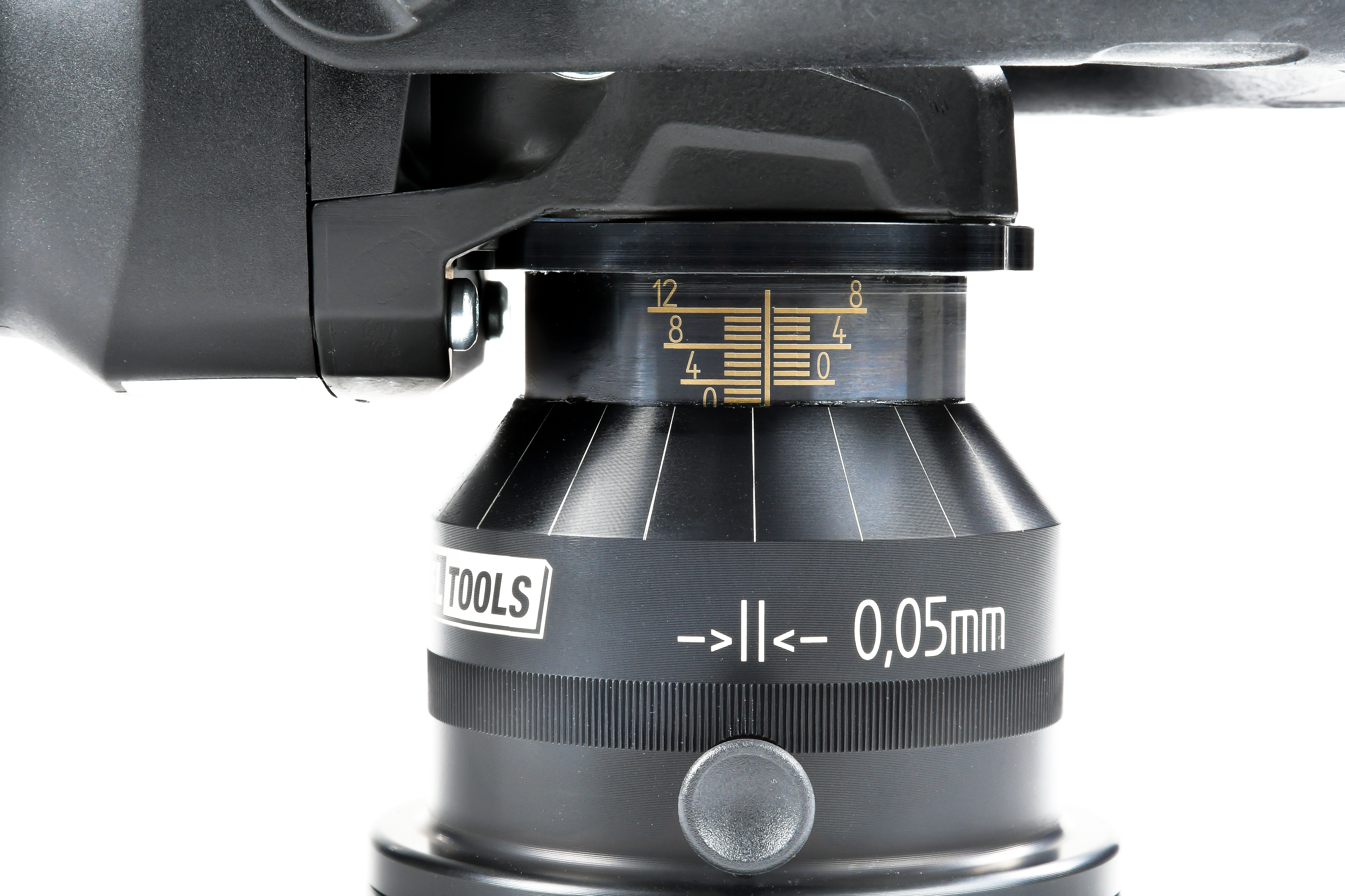 Bevel Mate EBA 4.0 Elektro