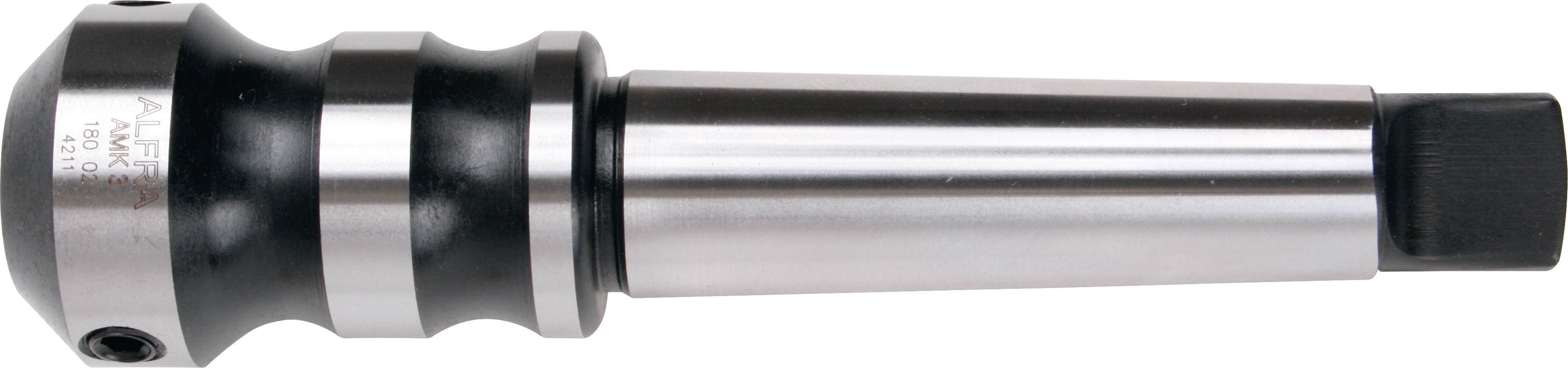 ALFRA Porte-outil AMK-3, MK 3