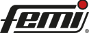 Femi