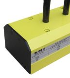Aimant de levage permanent type BHP