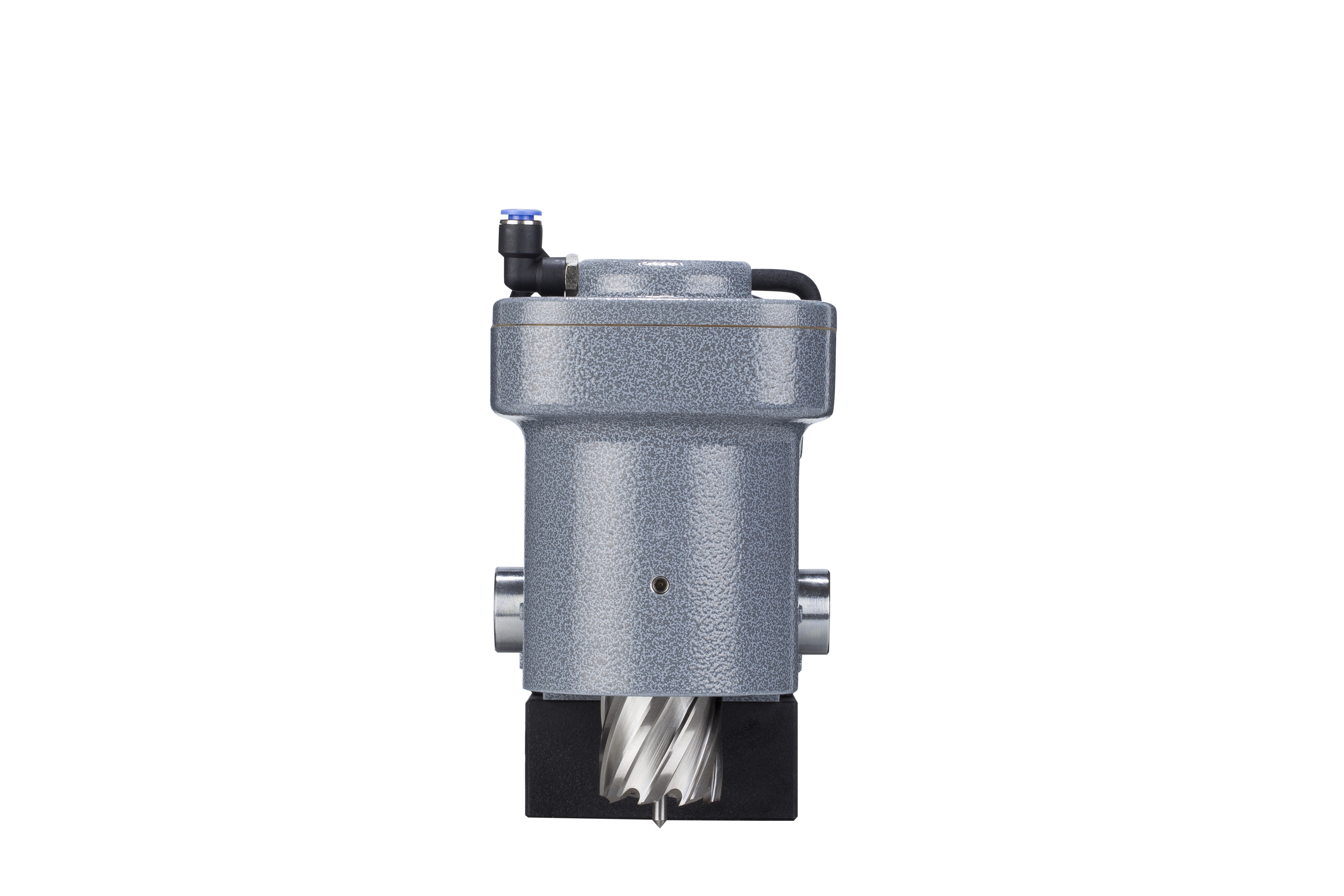 EUROBOOR Perceuse magnétique ECO.36