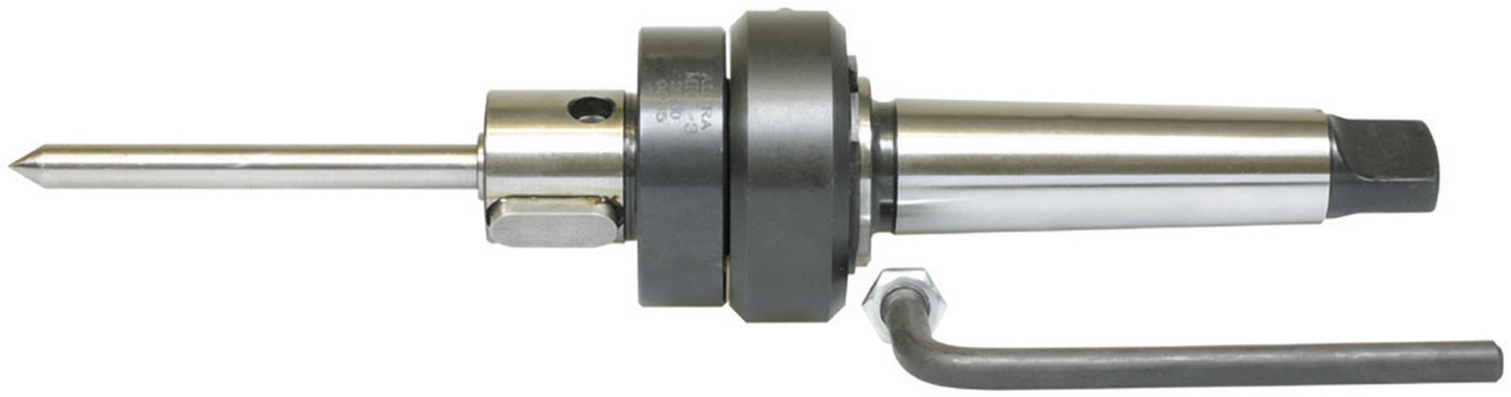 ALFRA Porte-outil AL, MK 4