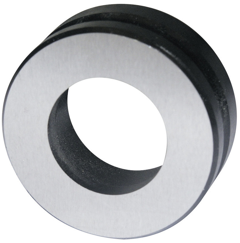 ALFRA Matrice pour poinçonneuse APS 70-120-110D