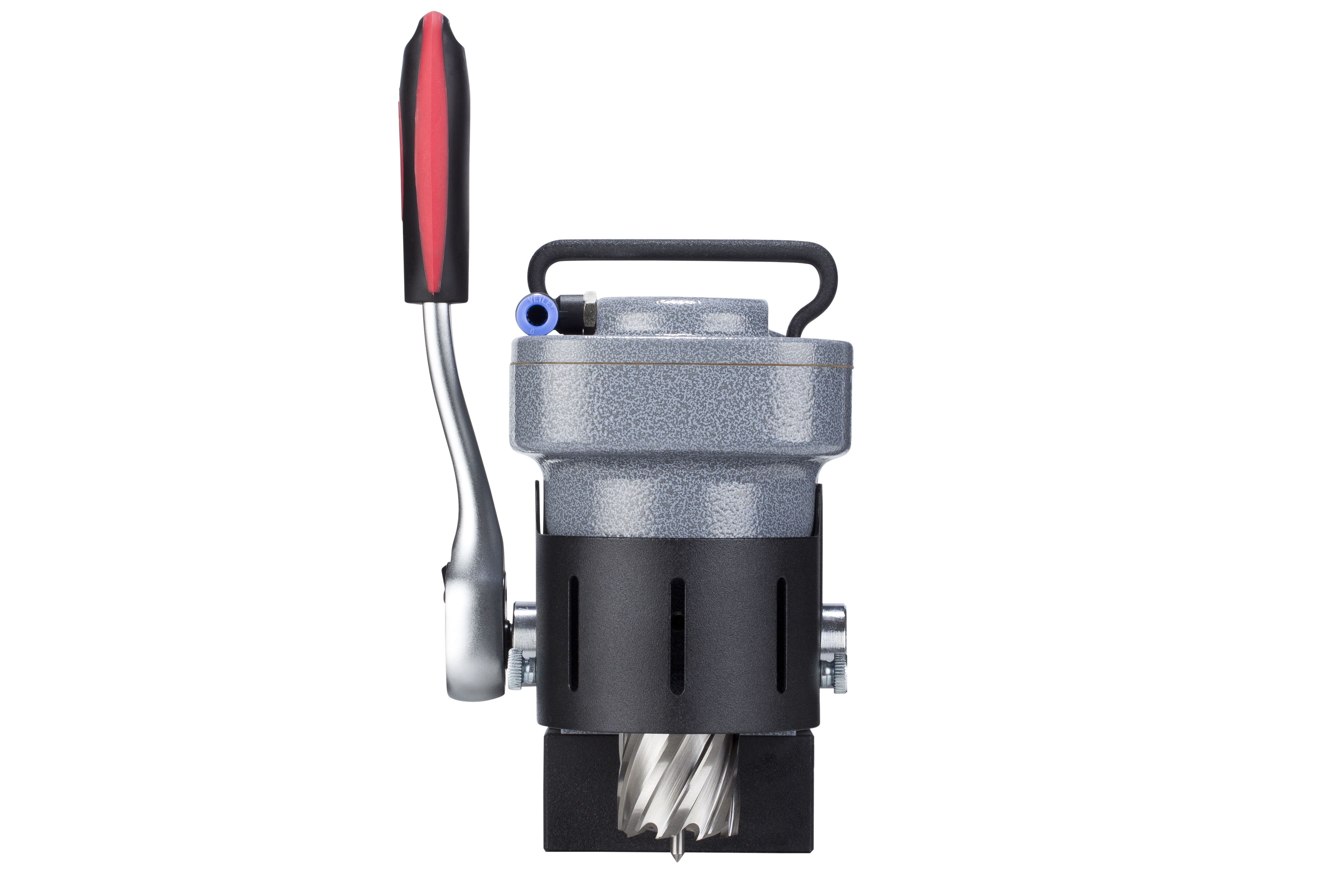 EUROBOOR Perceuse magnétique ECO.36