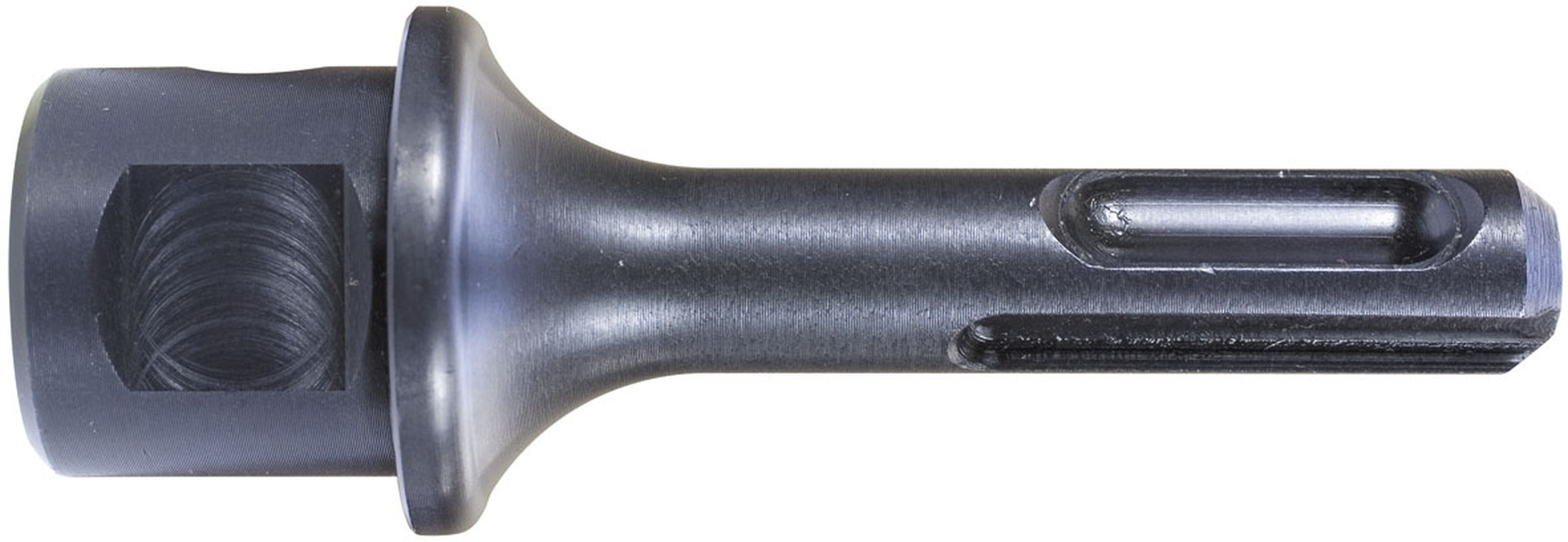ALFRA Support de fixation SDS