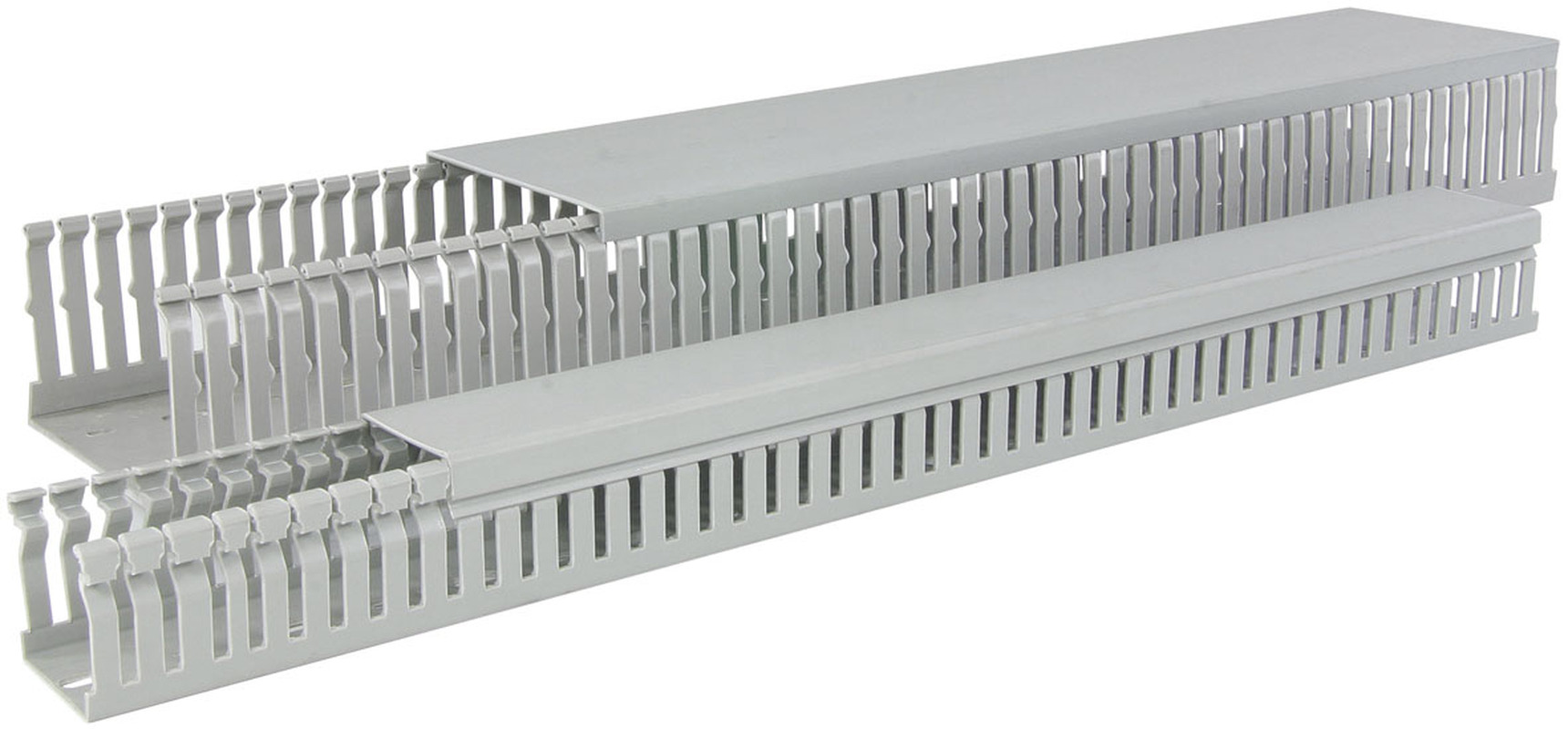 ALFRA Cisaille pour goulottes VKS 125