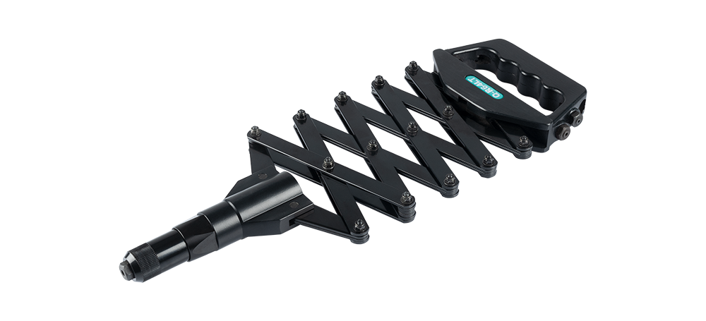 Q-Tool R64LT Blindnietgerät