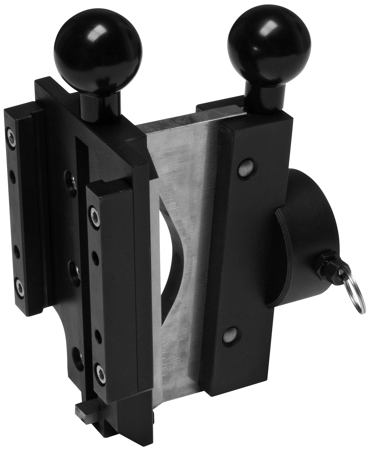 Dispositif de coupe SH 305