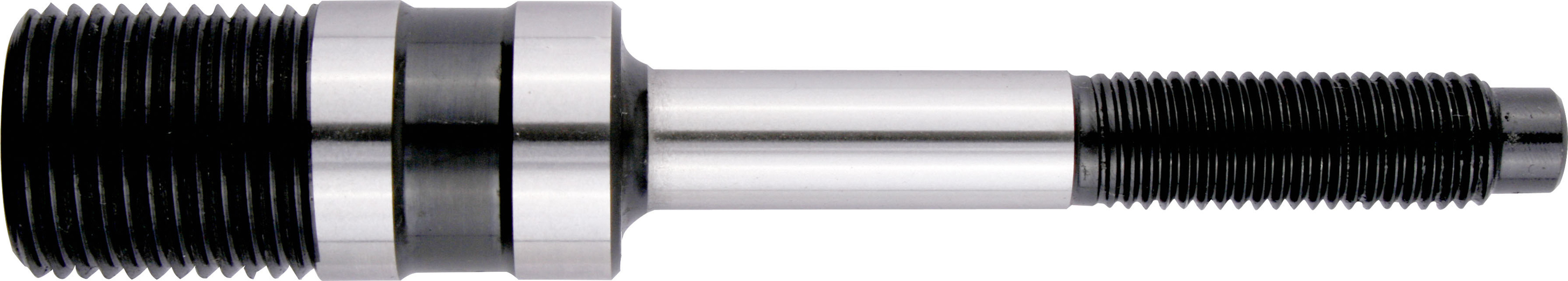 ALFRA Vis hydraulique