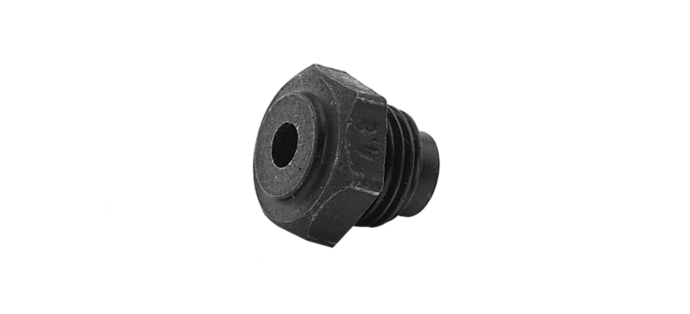 Q-Tool R50 Hand-Blindnietgerät