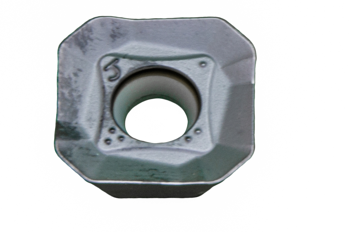 N.KO Inserts en carbure