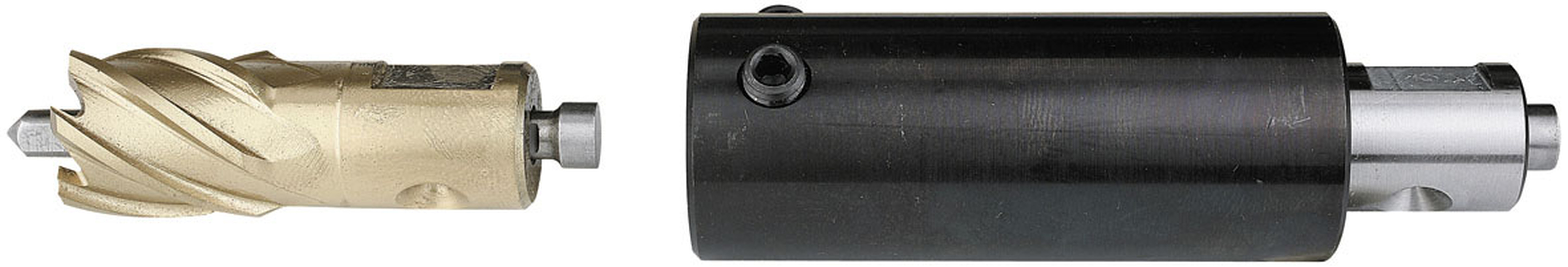 ALFRA Adaptateur de rallonge