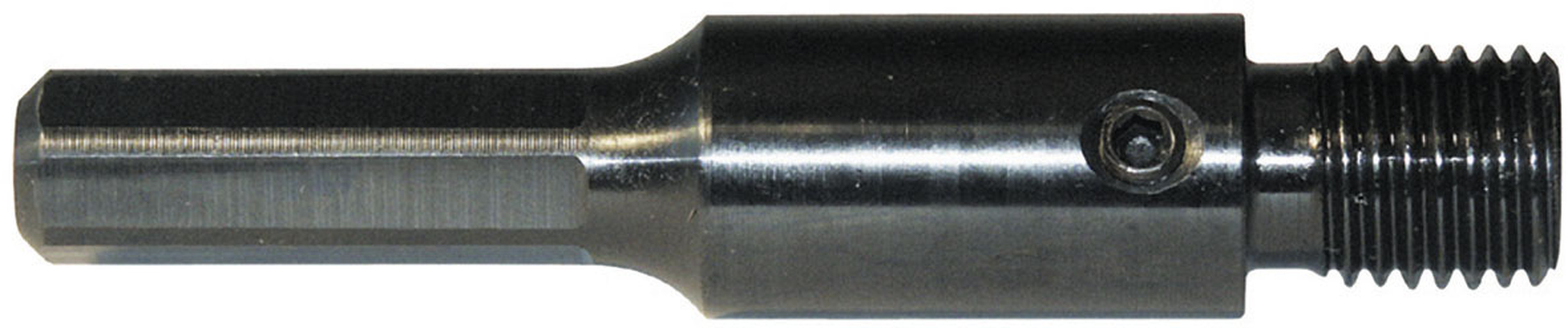 ALFRA Support de fixation