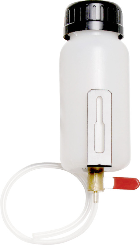 ALFRA Dispositif pour liquide de refroidissement