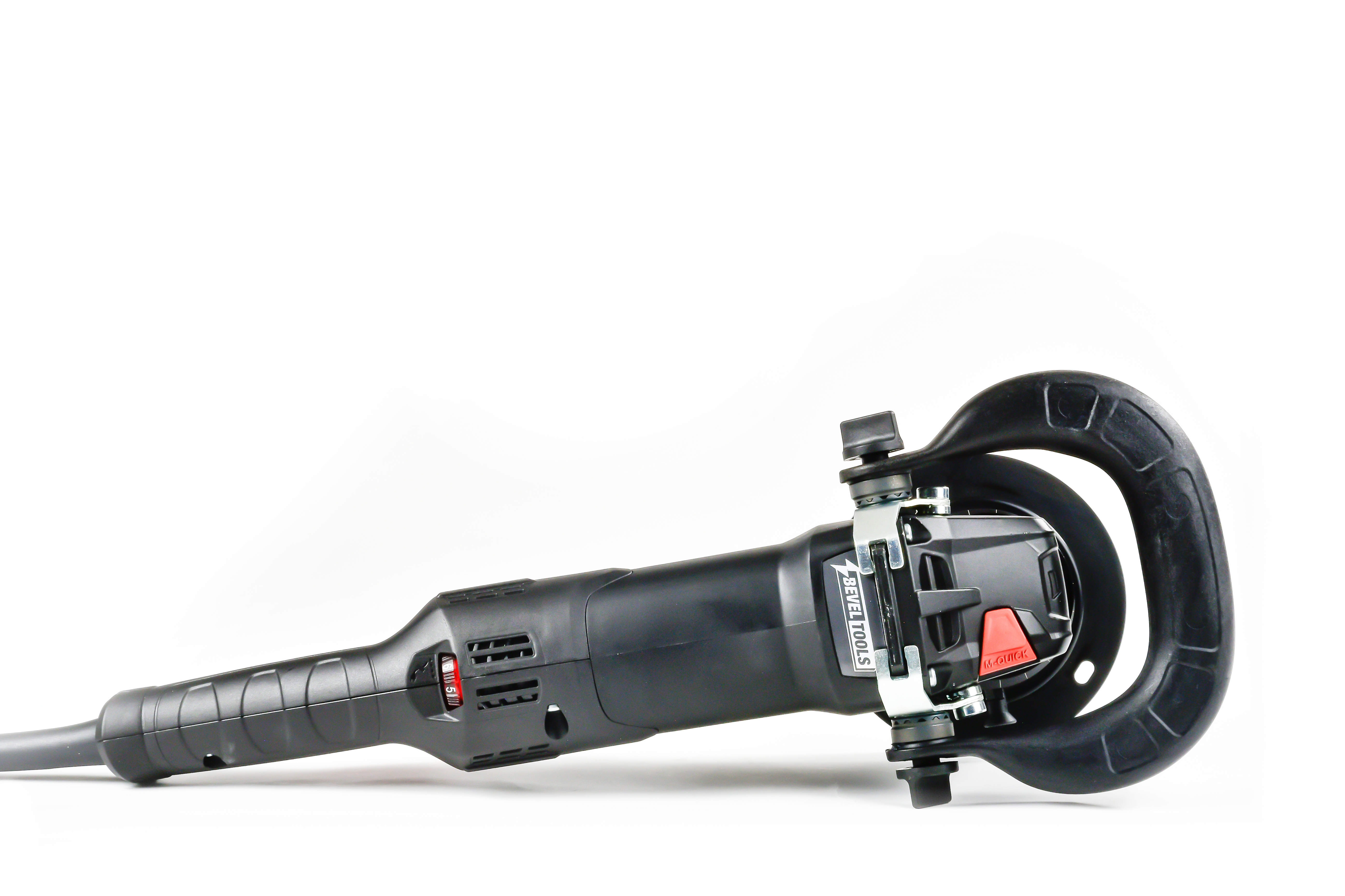 Bevel Mate EBA 4.0 Elektro