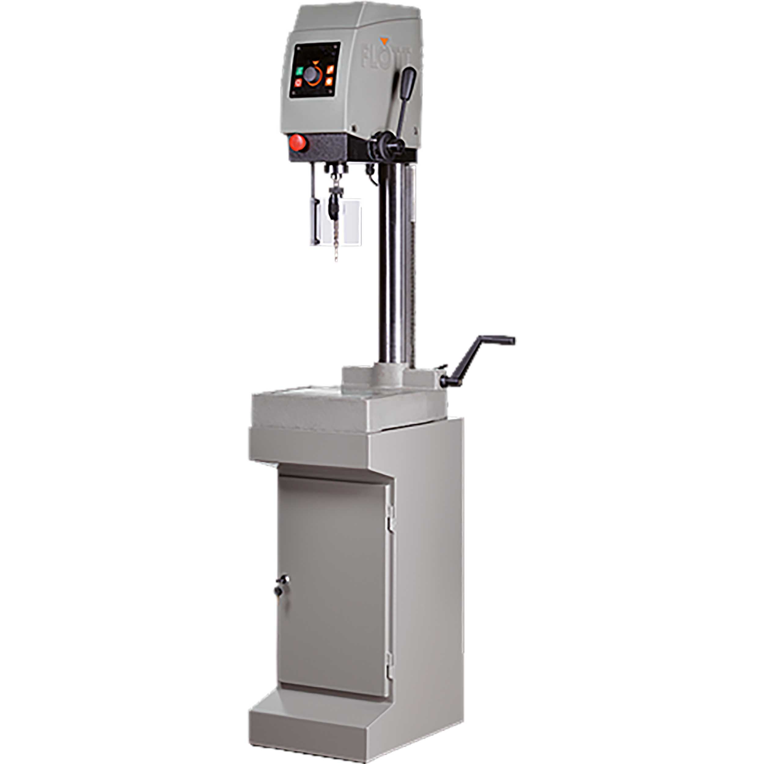 TBZ 15 Plus
