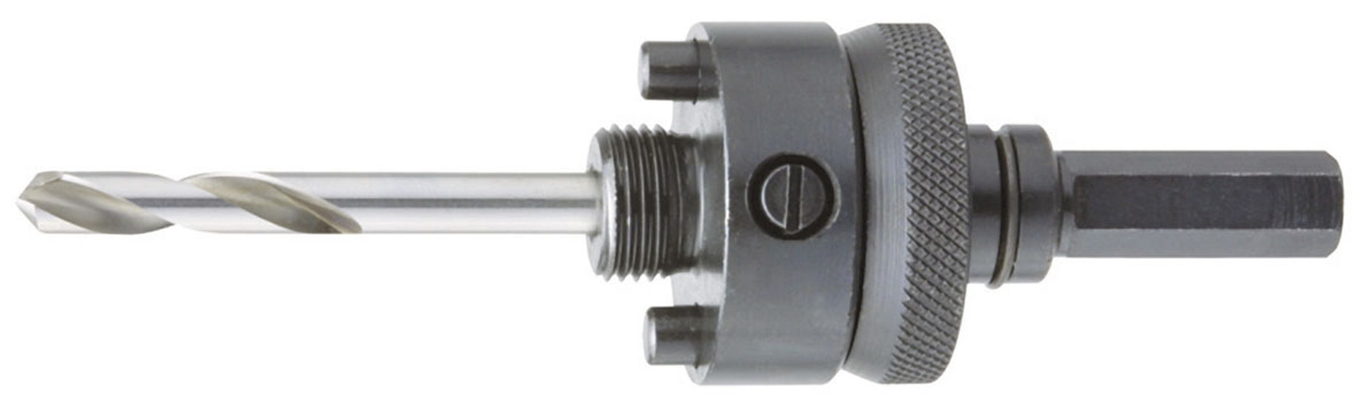 ALFRA Support de fixation A3-SS