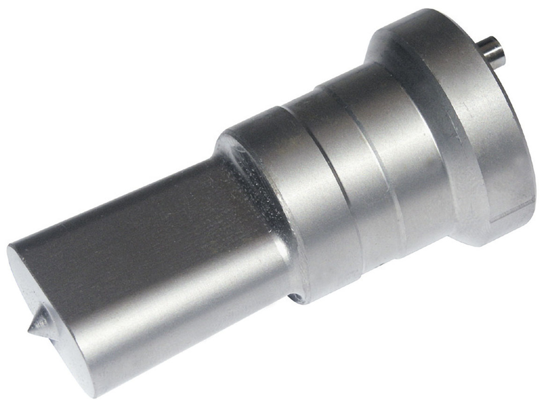 ALFRA Poinçon pour APS 70-120-110D