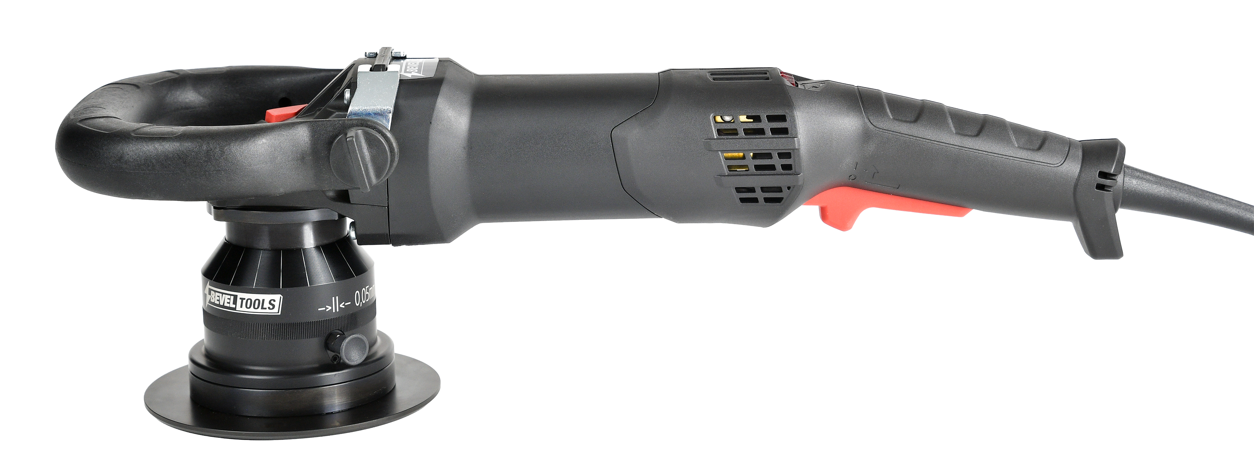 Bevel Mate EBA 4.0 Elektro