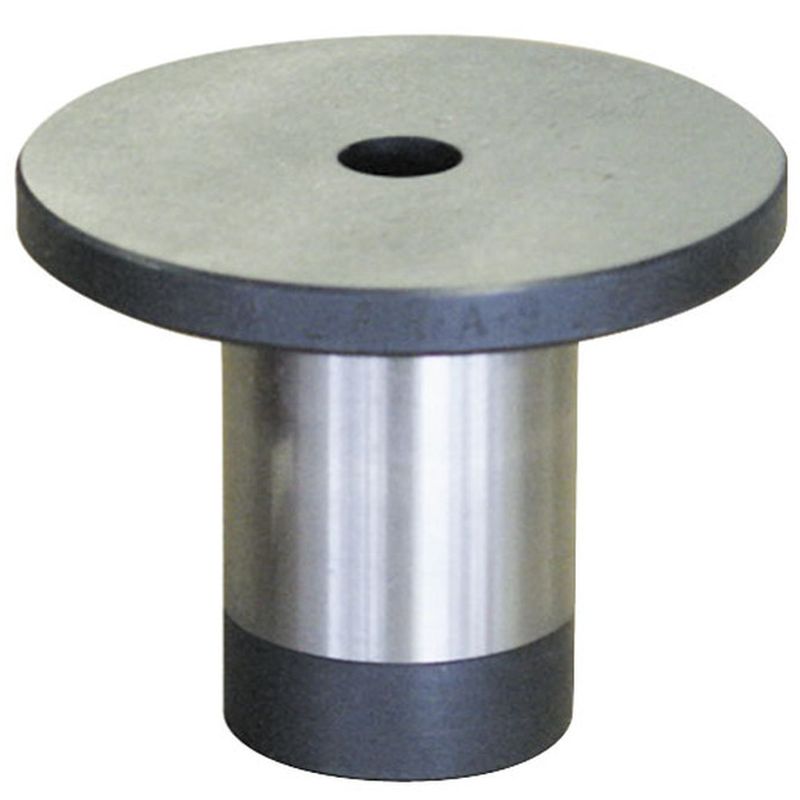 ALFRA Matrices pour de barres conductrices