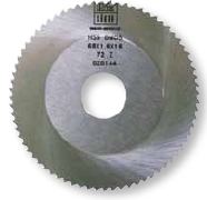 RIX-EuroSpeed-HSS-EMo5Co5 pour +GF+
