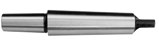 Axe conique B18 / CM 4