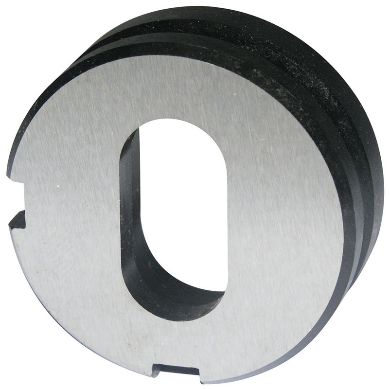 ALFRA Matrice pour APS 70-120-110D