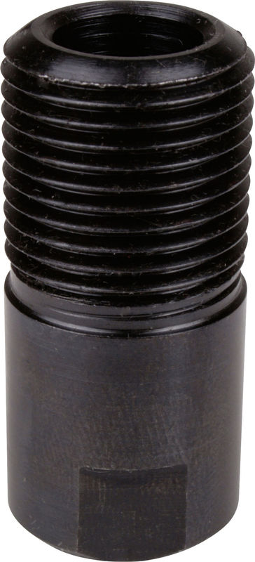 ALFRA Adapter Nr. 1