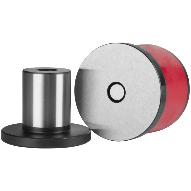 Poinçons et matrices ronds (SH 300)