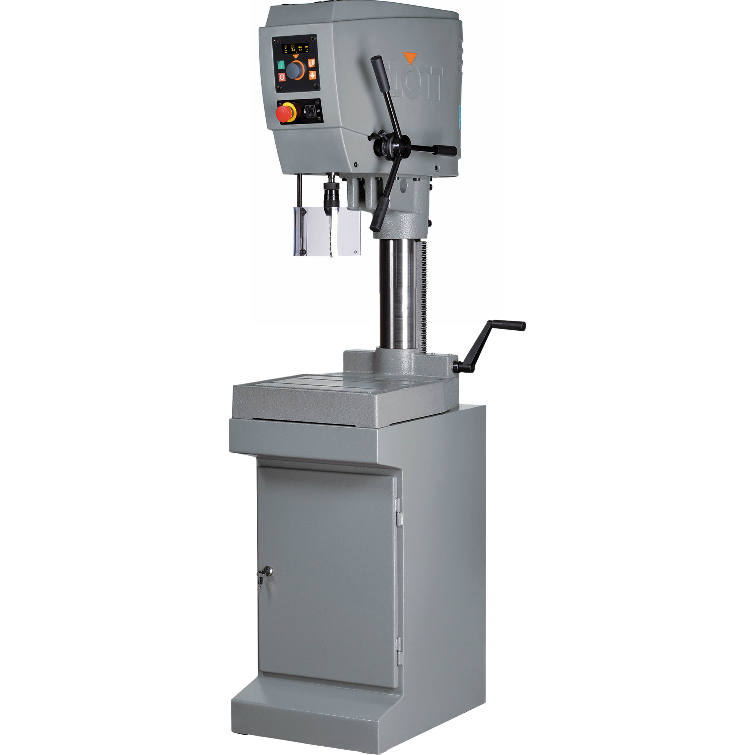 TBZ 25 Plus