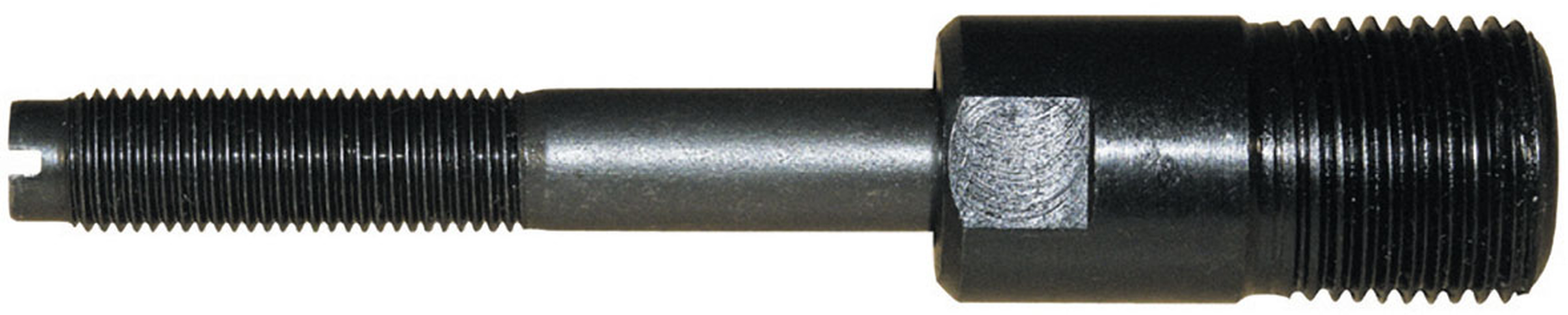 ALFRA Vis hydraulique 19 x 6,0 mm