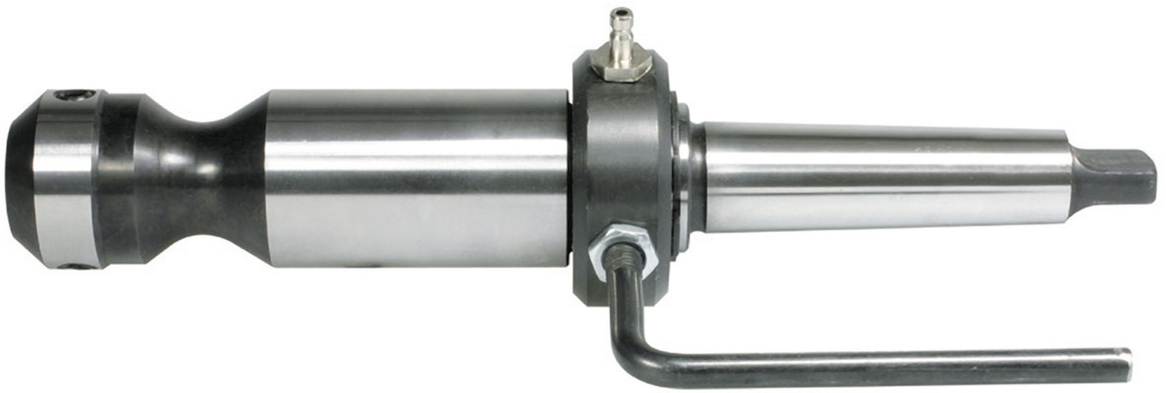ALFRA Porte-outil AMK-2, MK 2