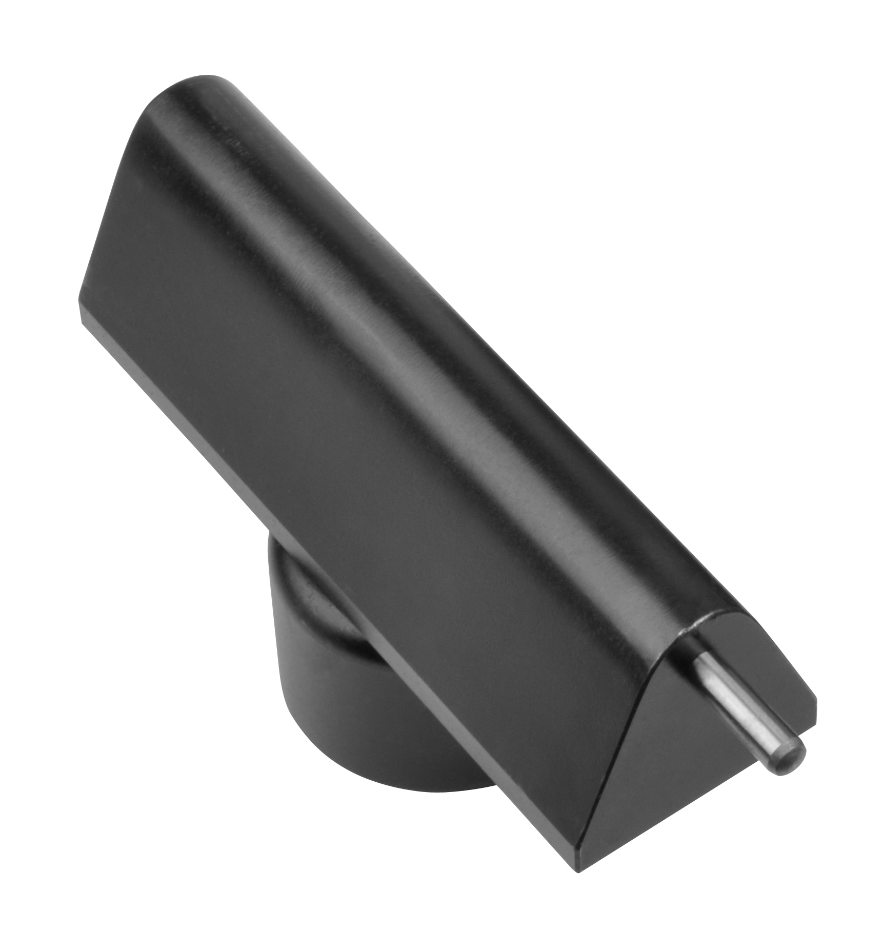 Dispositif de pliage HGD 121 (poinçon et matrice)