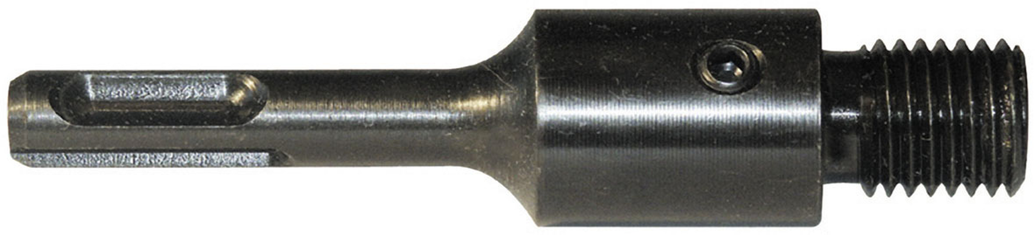 ALFRA Support de fixation