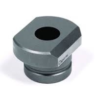 Matrice rond pour OGURA HPC-N208/N209/N186